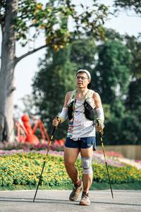 BIB: 
                            <button type="button" onclick="openModal(25913014)" class="btn btn-primary btn-sm float-right btn-popup" data-toggle="modal" data-target=".modal-high-quality">
                        <i class="fas fa-shopping-cart"></i> Add to Cart
                    </button>
                                            <button type="button" onclick="isThisMe(25913014, true)" class="btn btn-success btn-sm float-right btn-popup btn-isme hidden" data-toggle="tooltip" data-placement="bottom" title="นี่คือรูปของคุณใช่ไหม คลิกที่นี่เพื่อเอาเข้าอัลบั้ม">
                        <i class="fas fa-plus"></i> Add to album
                    </button>
                    <button type="button" onclick="isThisMe(25913014, false)" class="btn btn-warning btn-sm float-right btn-popup btn-isnotme hidden">
                        <i class="fas fa-ban"></i> Remove from album
                    </button>